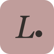 Learndiag logo